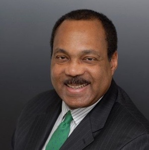 Bruce A. Hubbard